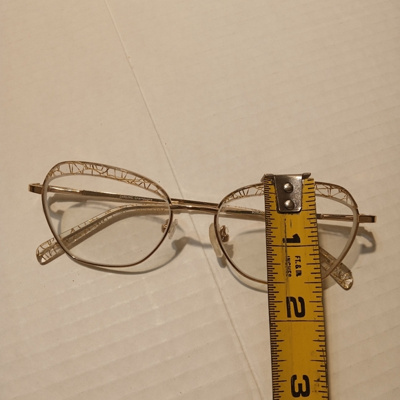 Bonlook eyeglasses - Picture 2 of 13